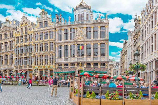 brussels-gbf30b0ab6_1280